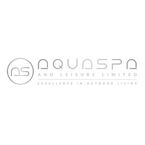 Aqua Spa and Leisure - Chichester, West Sussex, United Kingdom