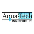 Aqua-Tech Industries - Onehunga, Auckland, New Zealand