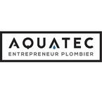 Aquatec Entrepreneur Plombier - Ayer's Cliff, QC, Canada