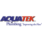 Aquatek Plumbing - San Jose, CA, USA