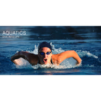 aquaticms - Atlanta, GA, USA