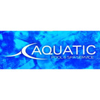 Aquatic Pool & Spa Service - Goodyear, AZ, USA