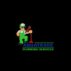 Aquatrade Plumbing Services Sydney - Gladesville, NSW, Australia