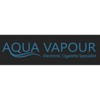 Aqua Vapour Leithwalk - Edinburgh, East Lothian, United Kingdom