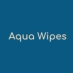 Aqua Wipes - Harrogate, North Yorkshire, United Kingdom