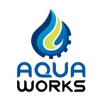 AQUA WORKS Water Filters & Pumps - Warkworth, Auckland, New Zealand