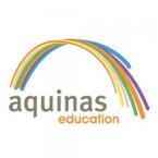 Aquinas Education Liverpool - Liverpool, Merseyside, United Kingdom