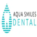 Aqua Smiles Dental - Hoppers Crossing, VIC, Australia