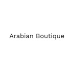 Arabian Boutique - Manchester, Lancashire, United Kingdom