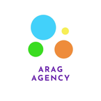 Arag Agency - Grow Your Business With 360° Virtual - Birmingham, West Midlands, United Kingdom
