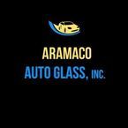 Aramco Auto Glass Inc. - Houston, TX, USA