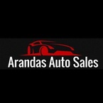 Arandas Auto Sales - Milwaukee, WI, WI, USA