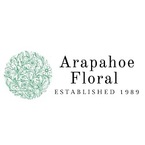 Arapahoe Floral - Greenwood Village, CO, USA
