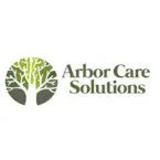 Arbor Care Solutions - Greenville, SC, USA