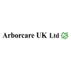 Arborcare UK Ltd - Ferndown, Dorset, United Kingdom