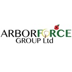 Arborforce Group - Tarporley, Cheshire, United Kingdom