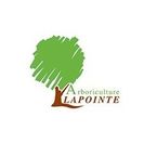 Arboriculture Lapointe - St-Colomban, QC, Canada