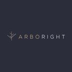 Arboright - Surrey, London S, United Kingdom