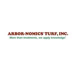Arbor-Nomics Turf, Inc. Lawn Care - Marietta, GA, USA