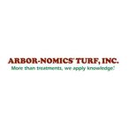 Arbor-Nomics Lawn Services Cumming - Cumming, GA, USA