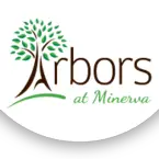 Arbors at Minerva - Minerva, OH, USA
