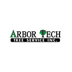 Arbor Tech Tree Service Inc. - Baton Rouge, LA, USA