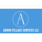 Arbor Village Services LLC - Indianapolis, IN, USA