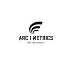 ARC-1Metrics - Las Vegas, NV, USA