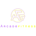 Arcade Fitness - LEEDS, Berkshire, United Kingdom