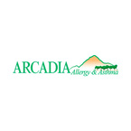 Arcadia Allergy & Asthma - Phoenix, AZ, USA