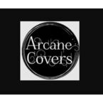 Arcane Covers LLC - Saraota, FL, USA