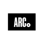 ARC Uxbridge - Uxbridge, Middlesex, United Kingdom