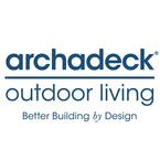 Archadeck Outdoor Living - Glen Allen, VA, USA