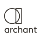 Archant - Parnell, Auckland, New Zealand