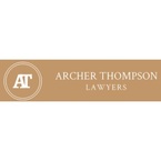 Archer Thompson Lawyers - Melborune, VIC, Australia