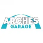 Arches Garage Ltd - Bolton, Greater Manchester, United Kingdom