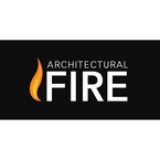 Architectural Fire - Missoula, MT, USA