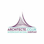 Architecte - London, London E, United Kingdom