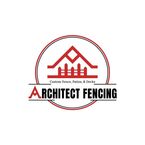 Architect Fencing - Ennis, TX, USA
