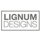 Lignum Designs Limited - Ivybridge, Devon, United Kingdom