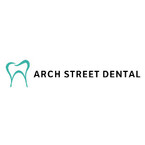 Arch Street Dental - Boston, MA, USA