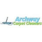 Archway Carpet Cleaners - Islington, London E, United Kingdom