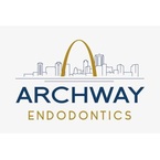 Archway Endodontics - Saint Louis, MO, USA