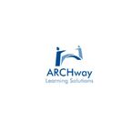 archwaylearningsolutions