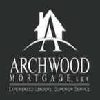 Archwood Mortgage, LLC - Fairfax, VA, USA