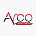 Arco Auto Glass, Windshield Repair and Replacement - Bronx, NY, USA