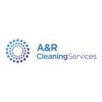 A&R Contract Cleaning Specialist Ltd - Bridgend, Cardiff, United Kingdom