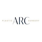 ARC Plastic Surgery - Miami, FL, USA