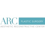 ARC Plastic Surgery: Jeremy White, M.D - Miami, FL, USA