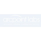 ARCpoint Labs of Golden Valley - Golden Valley, MN, USA